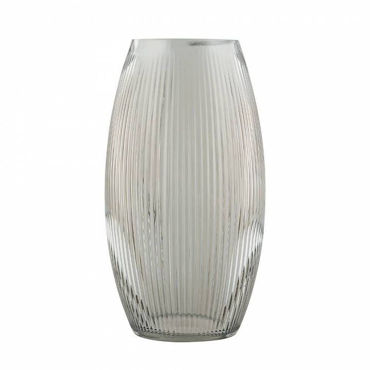 Ваза настольная Eglo Ambalabe 421228