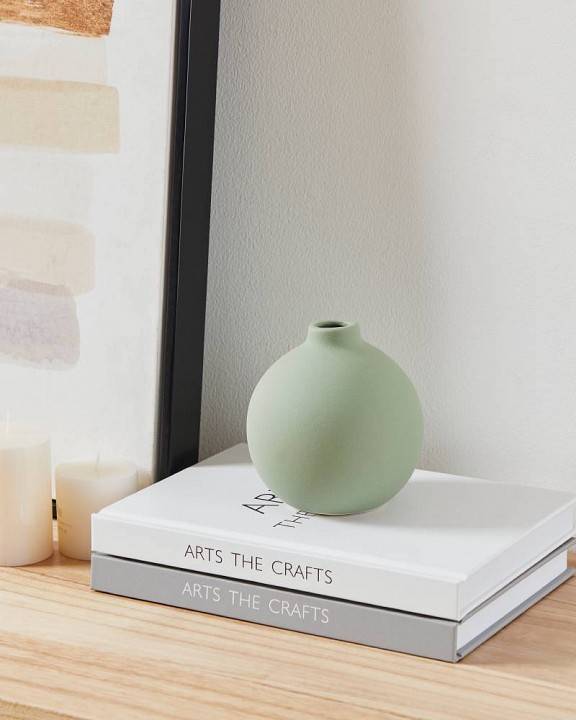 Ваза настольная Eglo Anjabe 421255