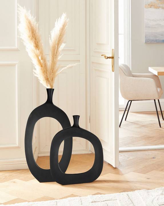 Ваза настольная Eglo Ankarefo 421314