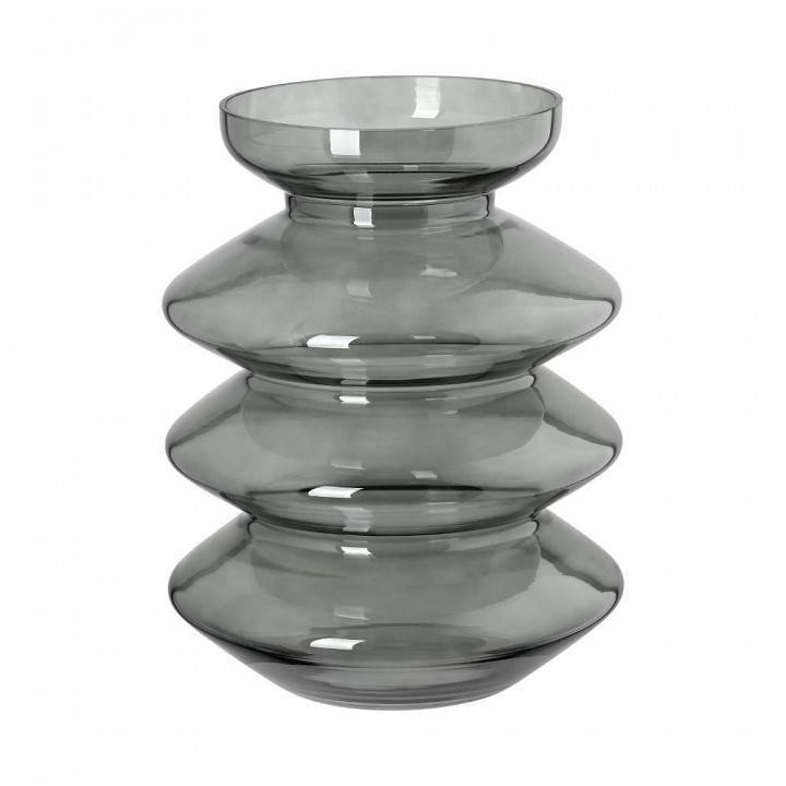 Ваза настольная Eglo Bevato 421355