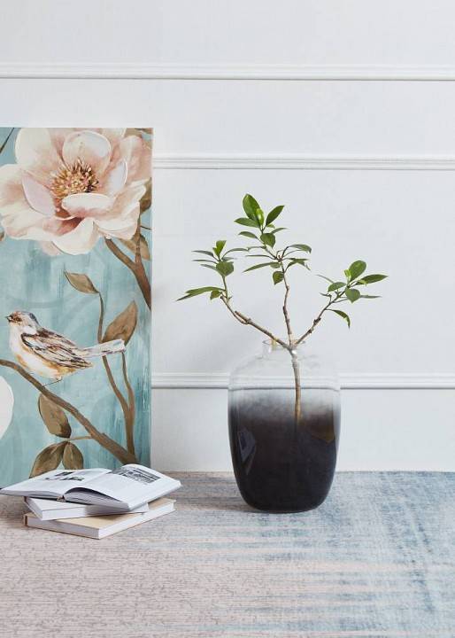 Ваза настольная Eglo Culasi 421392