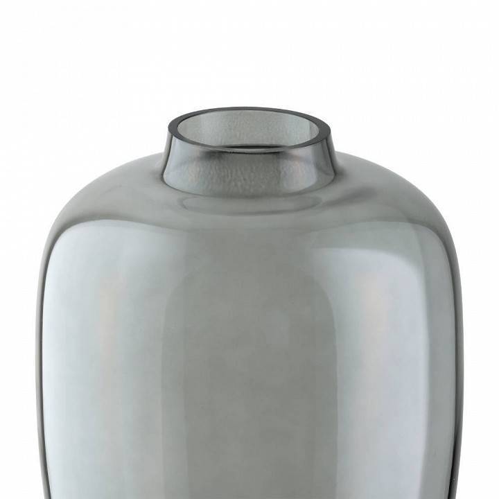 Ваза настольная Eglo Culasi 421393