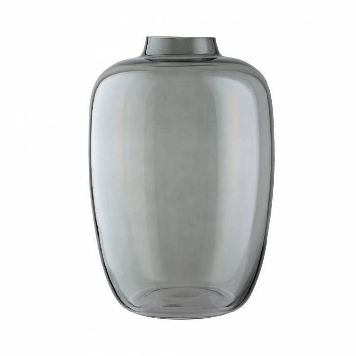 Ваза настольная Eglo Culasi 421393