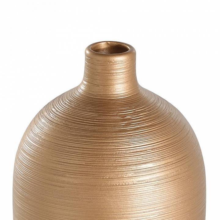 Ваза настольная Eglo Saryksu 421422