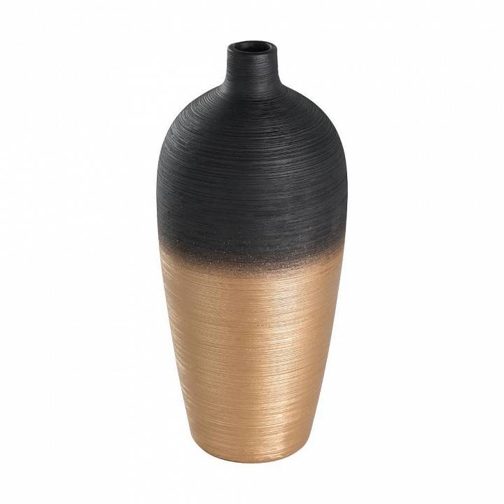 Ваза настольная Eglo Saryksu 421423