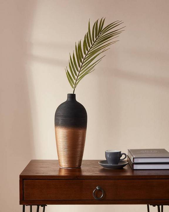 Ваза настольная Eglo Saryksu 421423