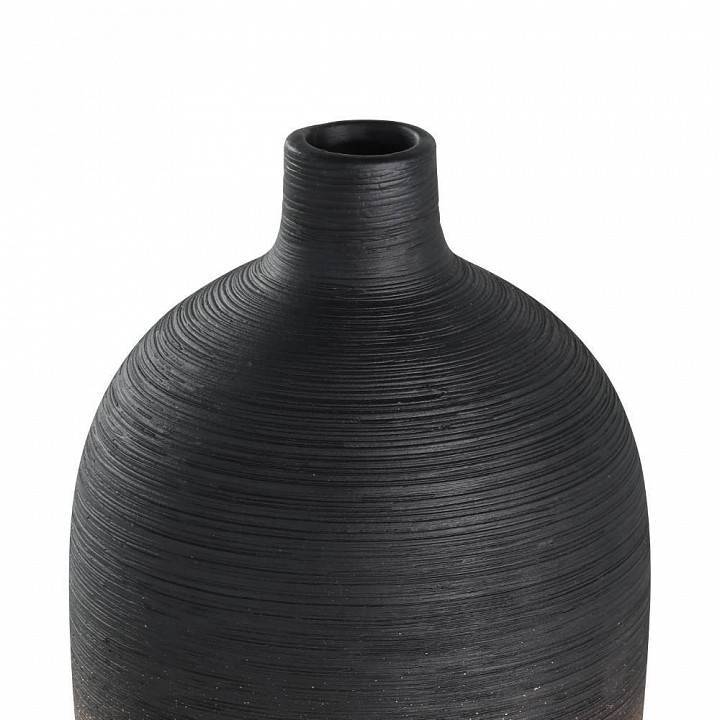 Ваза настольная Eglo Saryksu 421423