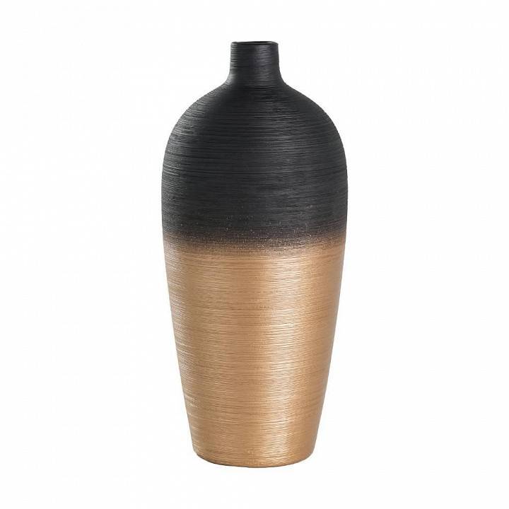 Ваза настольная Eglo Saryksu 421423