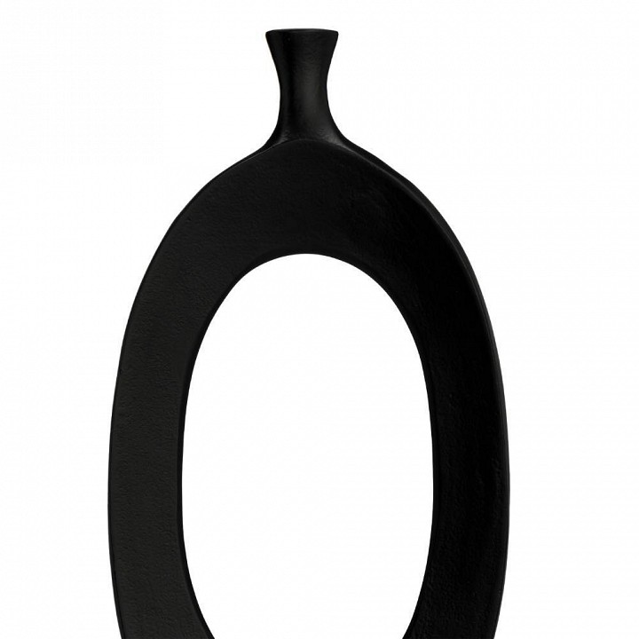 Ваза настольная Eglo Ankarefo 421425