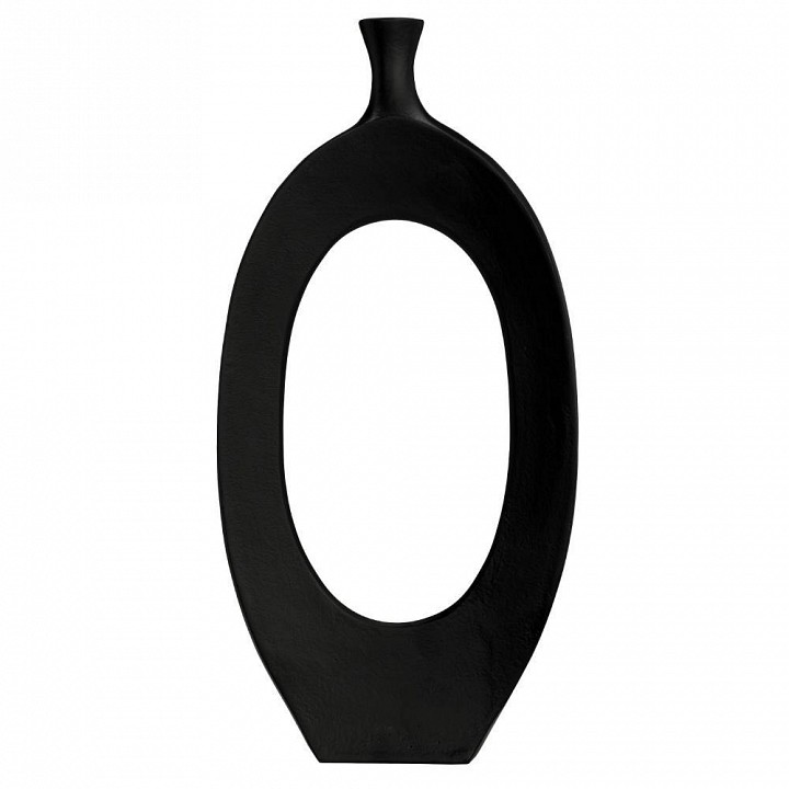 Ваза настольная Eglo Ankarefo 421425