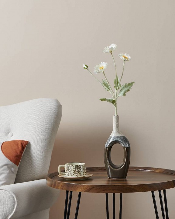 Ваза настольная Eglo Iwate 421517