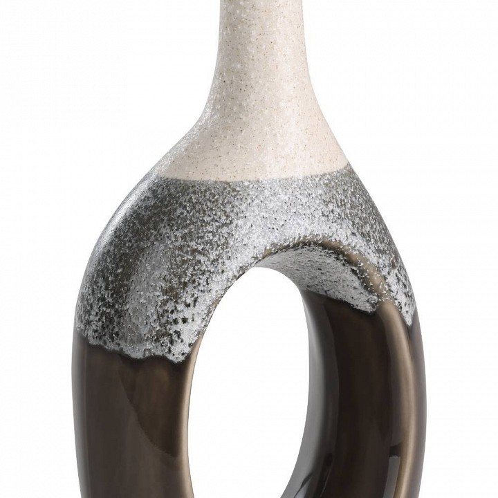 Ваза настольная Eglo Iwate 421517