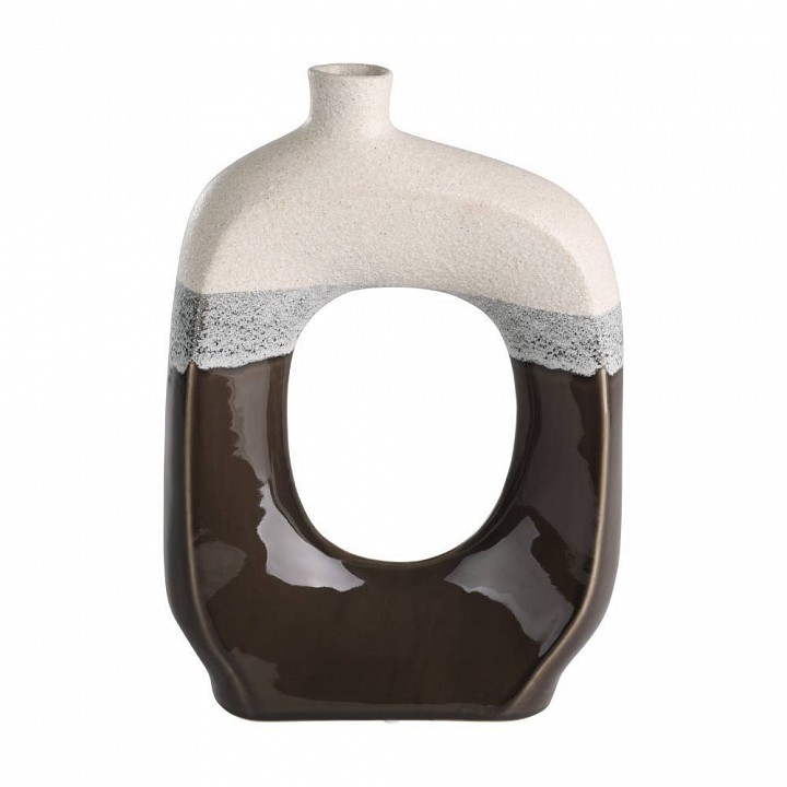 Ваза настольная Eglo Iwate 421518