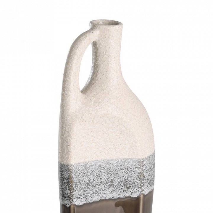 Ваза настольная Eglo Iwate 421526