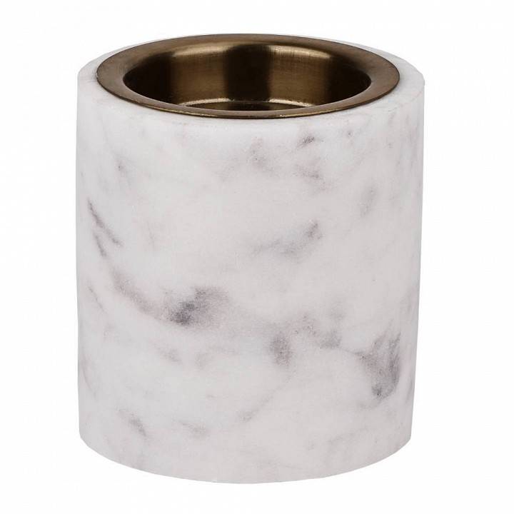 Подсвечник декоративный Eglo Rouyin 422031