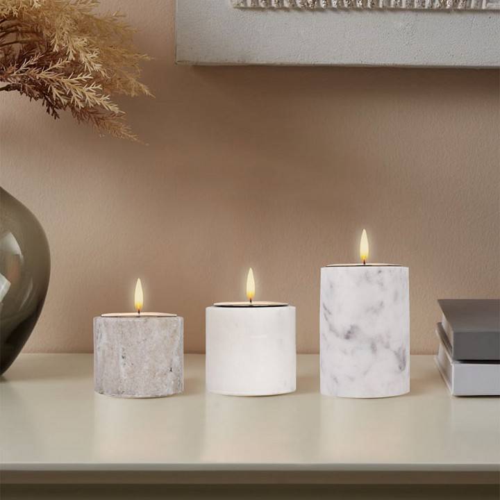 Подсвечник декоративный Eglo Rouyin 422031