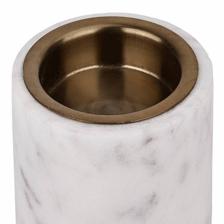 Подсвечник декоративный Eglo Rouyin 422031