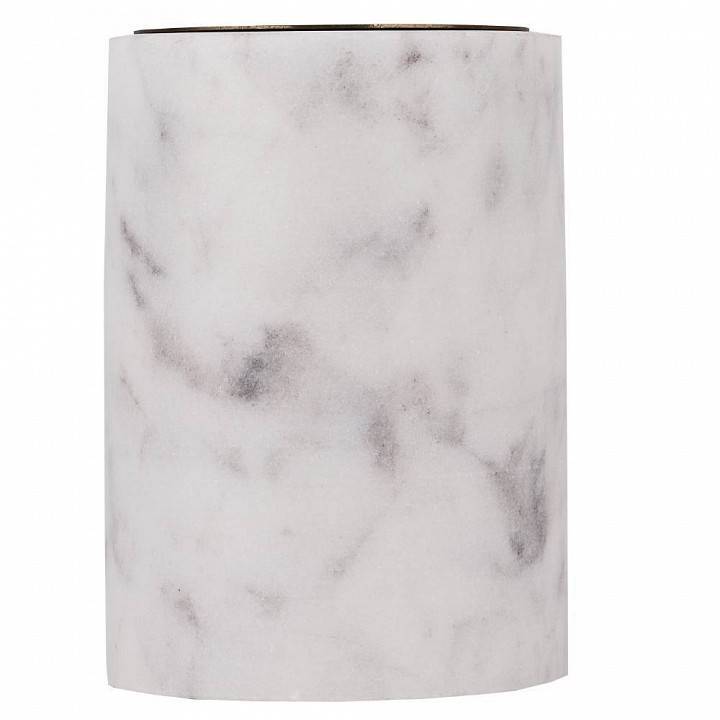 Подсвечник декоративный Eglo Rouyin 422031