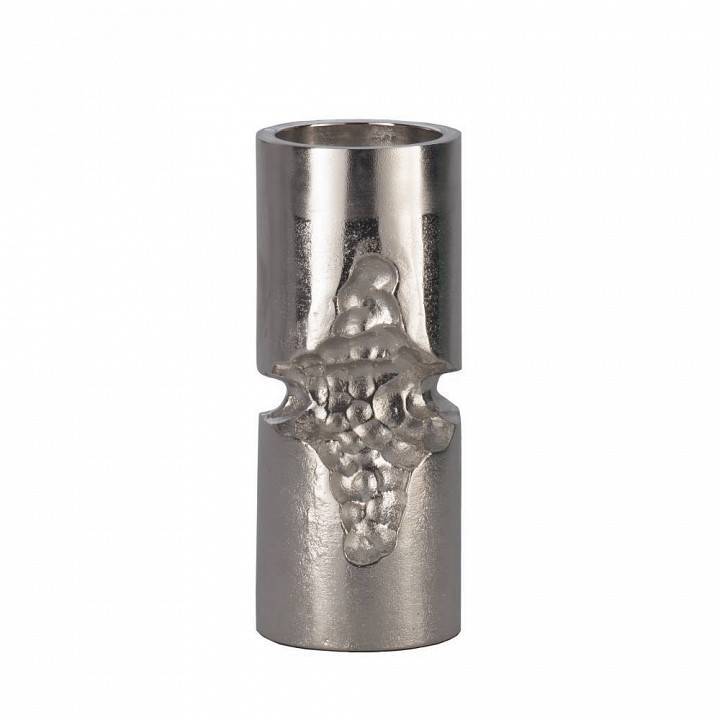 Подсвечник декоративный Eglo Sibuco 422074