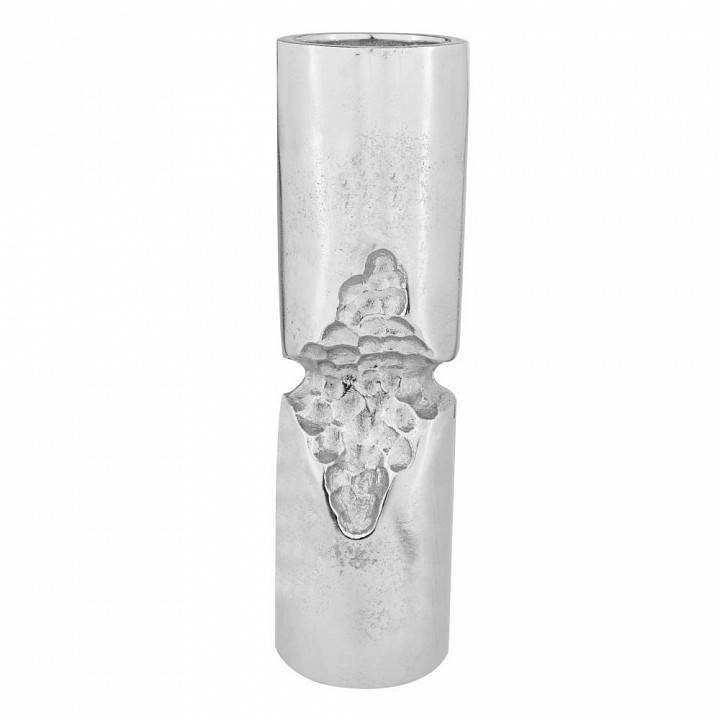 Подсвечник декоративный Eglo Sibuco 422074