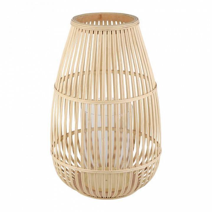 Подсвечник декоративный Eglo Bunawan 422082