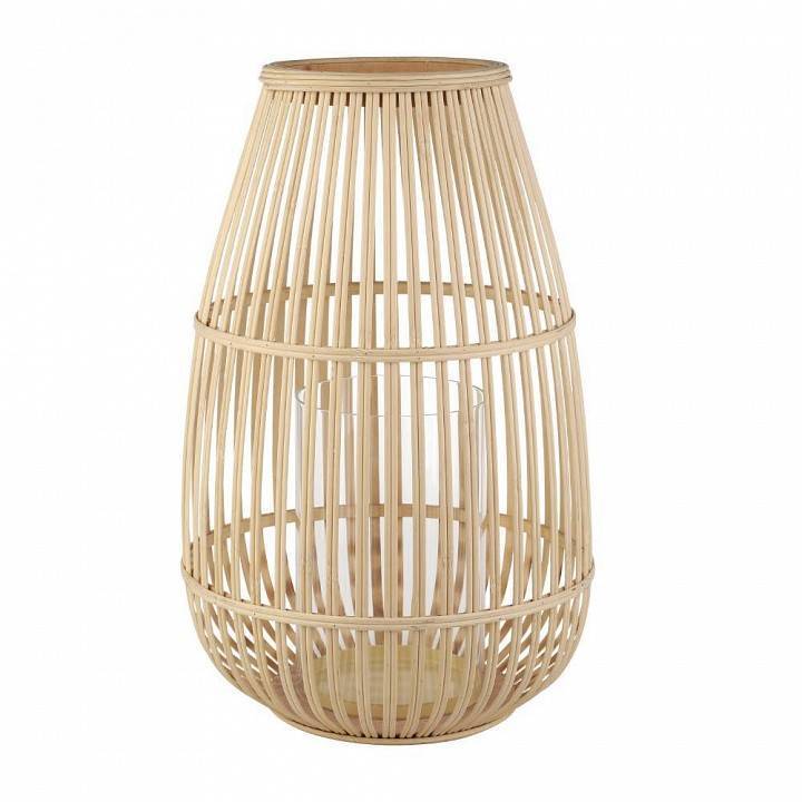 Подсвечник декоративный Eglo Bunawan 422082