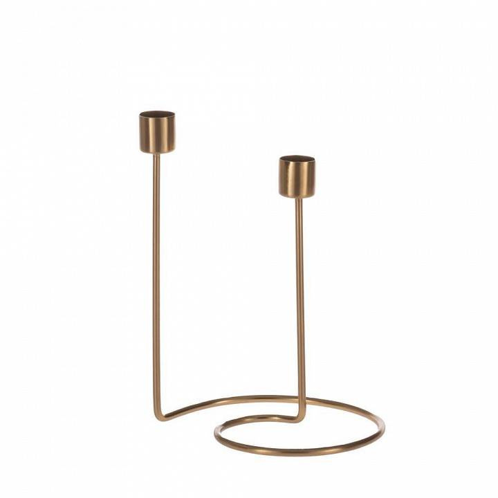 Подсвечник декоративный Eglo Jellicoe 422093