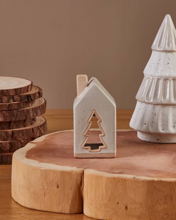 Подсвечник декоративный Eglo Catacol 422397