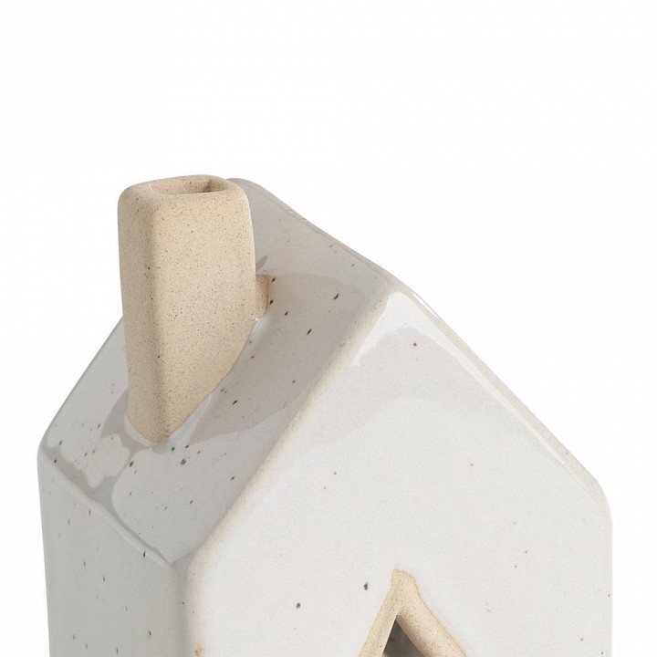 Подсвечник декоративный Eglo Catacol 422397