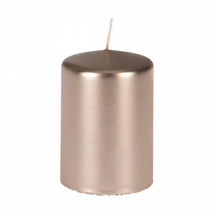 Свеча декоративная Eglo Glenbarr 422554