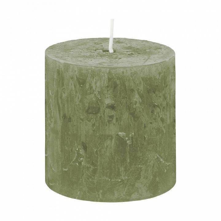 Свеча декоративная Eglo Glenbarr 422582