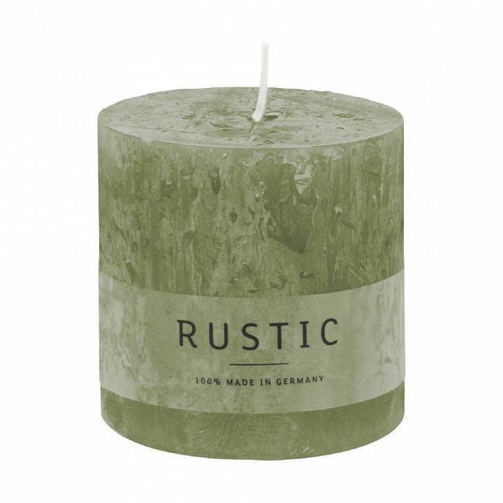 Свеча декоративная Eglo Glenbarr 422582