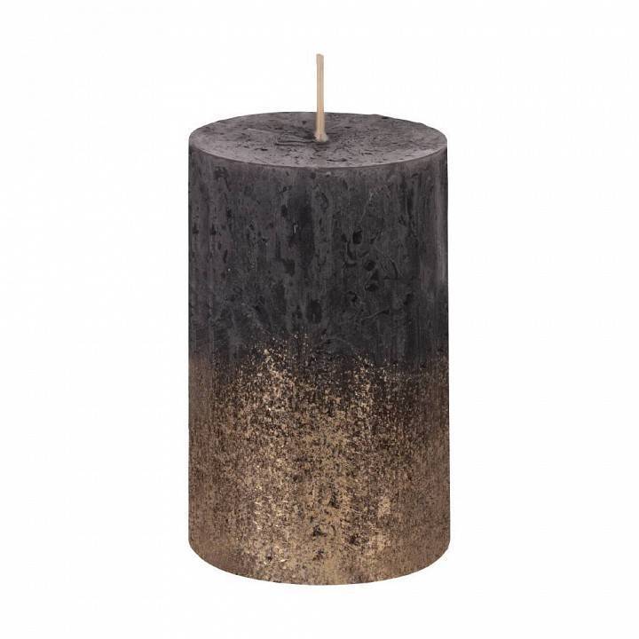 Свеча декоративная Eglo Glenbarr 422584