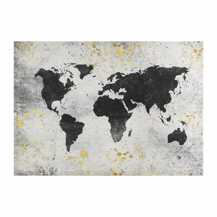 Картина Eglo Alaminos 423028