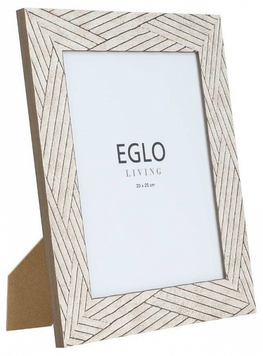 Фоторамка настольная Eglo Kemayan 423076