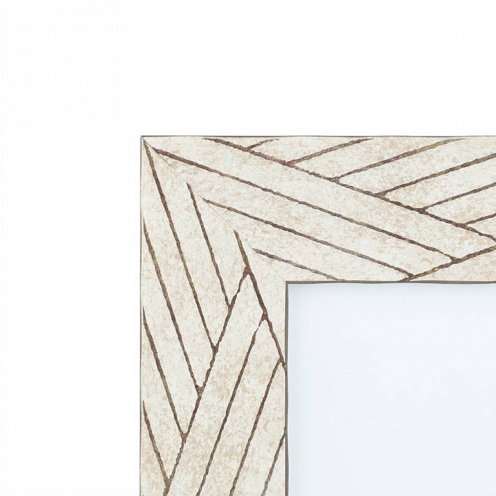 Фоторамка настольная Eglo Kemayan 423076