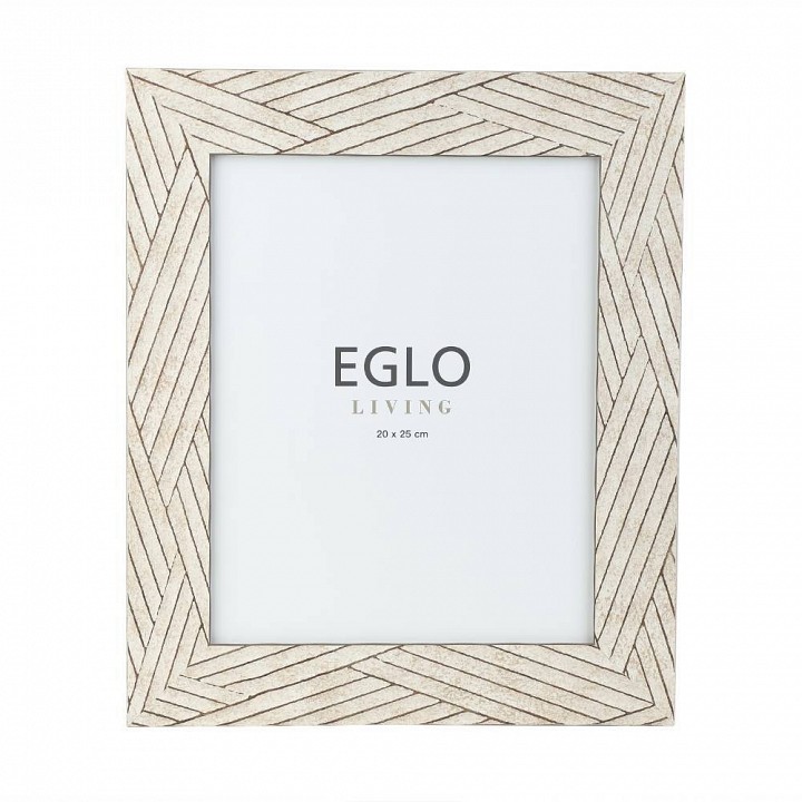 Фоторамка настольная Eglo Kemayan 423076