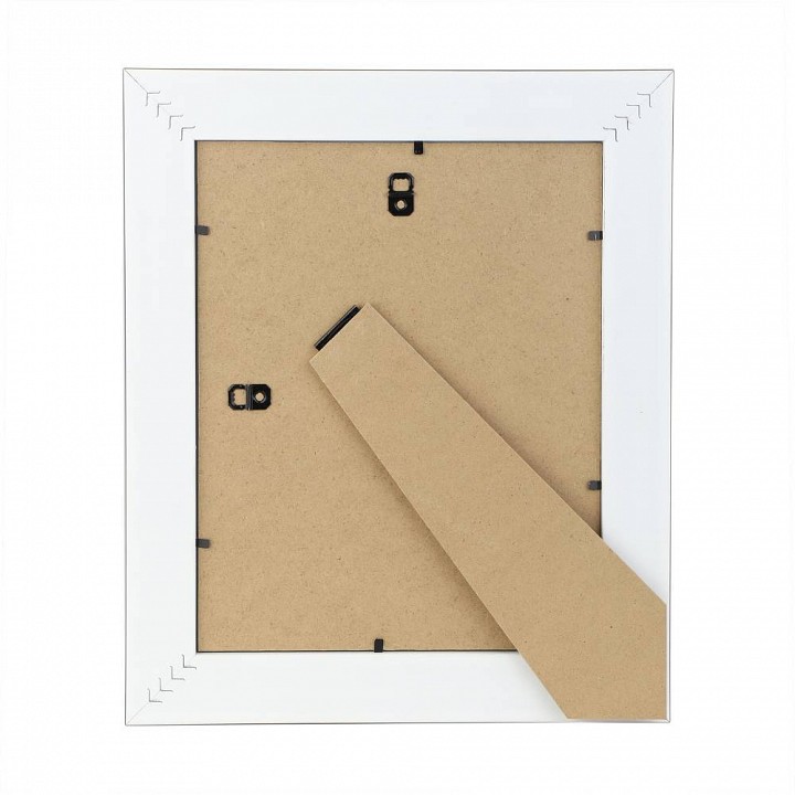 Фоторамка настольная Eglo Kemayan 423076