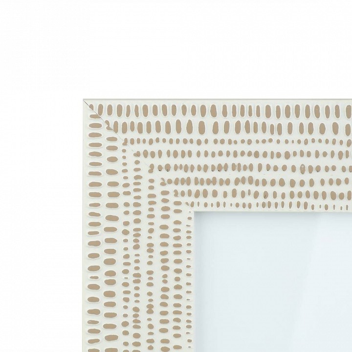 Фоторамка настольная Eglo Kemayan 423077