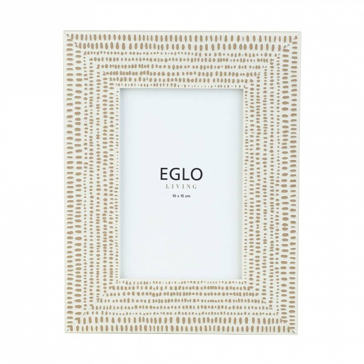 Фоторамка настольная Eglo Kemayan 423077