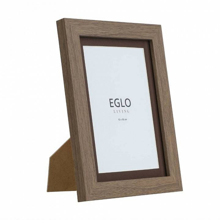 Фоторамка настольная Eglo Temerloh 423096