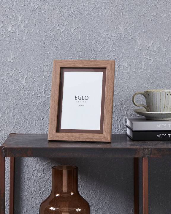 Фоторамка настольная Eglo Temerloh 423096