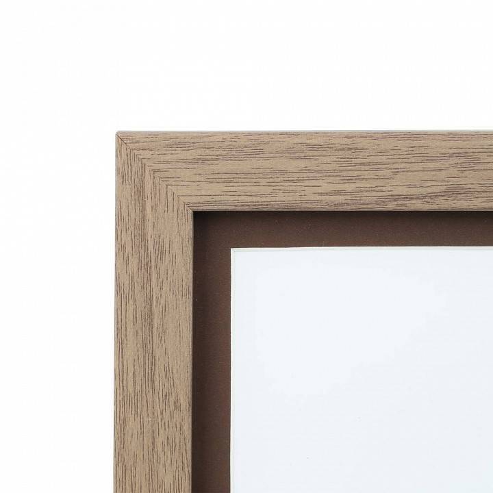 Фоторамка настольная Eglo Temerloh 423096