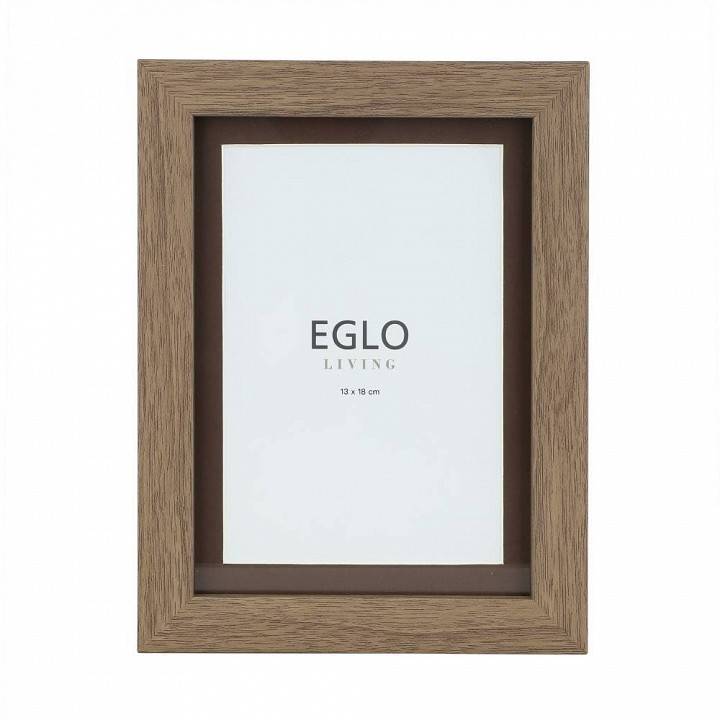 Фоторамка настольная Eglo Temerloh 423096