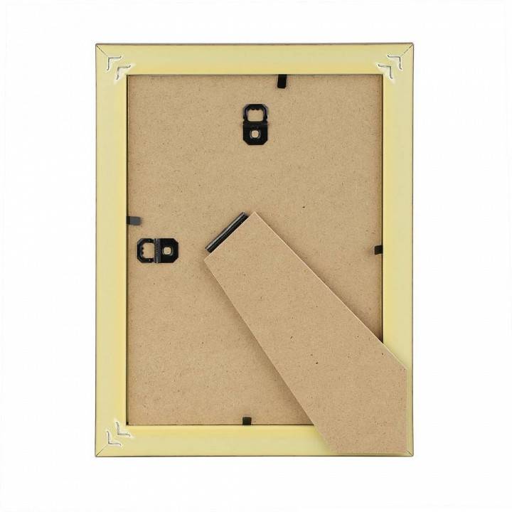 Фоторамка настольная Eglo Temerloh 423096