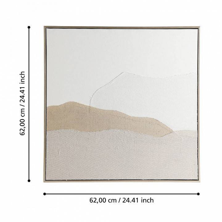 Картина Eglo Mentakab 423135