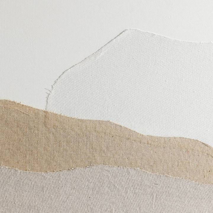 Картина Eglo Mentakab 423135