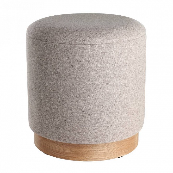 Набор из 2 пуфов-сундуков Eglo Mashike 424034