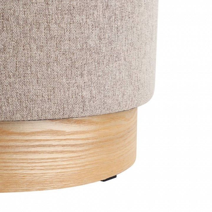 Набор из 2 пуфов-сундуков Eglo Mashike 424034