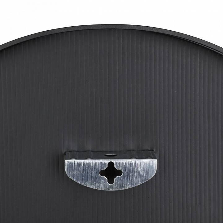 Зеркало настенное Eglo Bani 425001